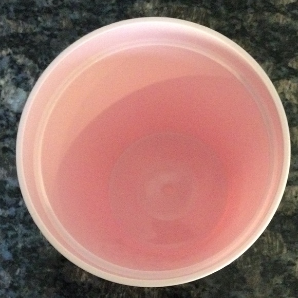 Pink Bachelorette Party Cups x 6 - Picture 8 of 10